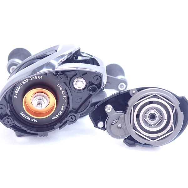 ＳＬＰスティーズセミオーダー１００ＸＨＬ－ＳＬＰＷ